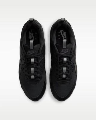 Nike air max 90 drift heren sportschoenen