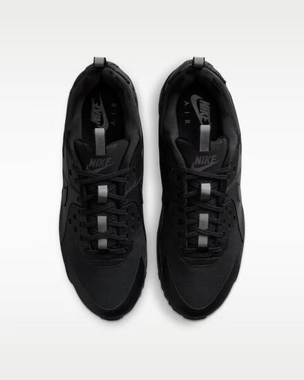 Buty męskie Buty męskie Nike Air Max 90 Drift HQ1416 001