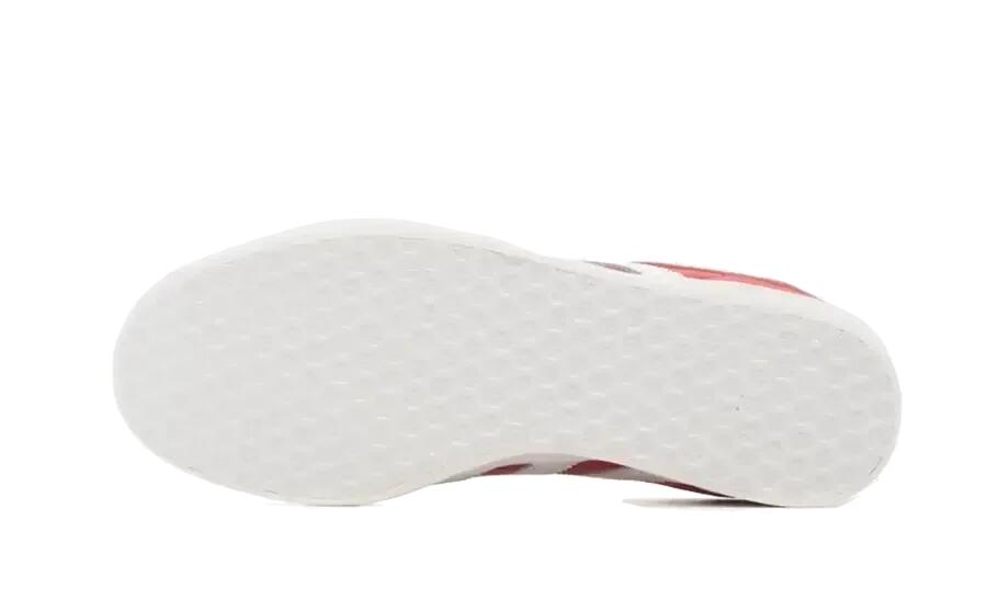 Adidas Gazelle 85 Better Scarlet 4/4