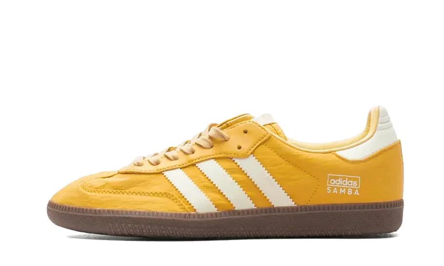 ADIDAS picture