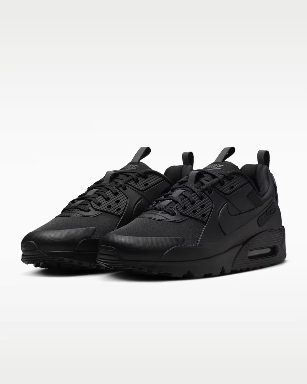 Sapatilhas Desportivas Nike Air Max 90 Drift Hq1416 001 3/7