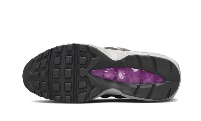 Air Max 95 Safari Viotech - Taille : 36 EU 3/3