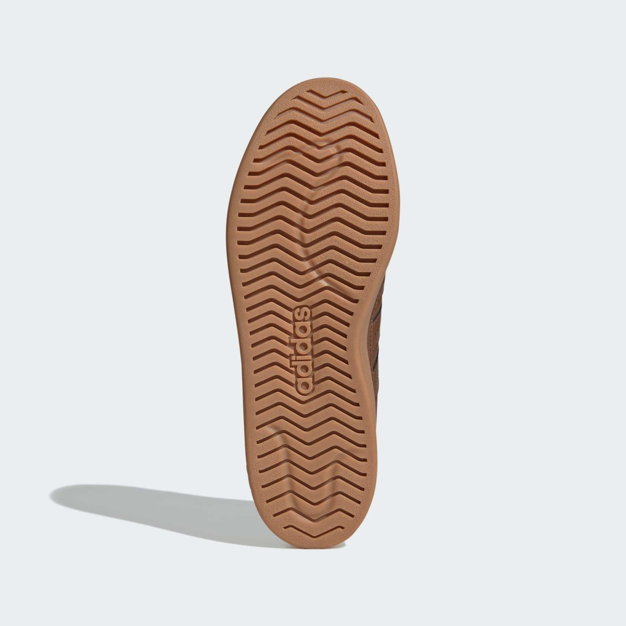 CHAUSSURE STREETTALK 3/7