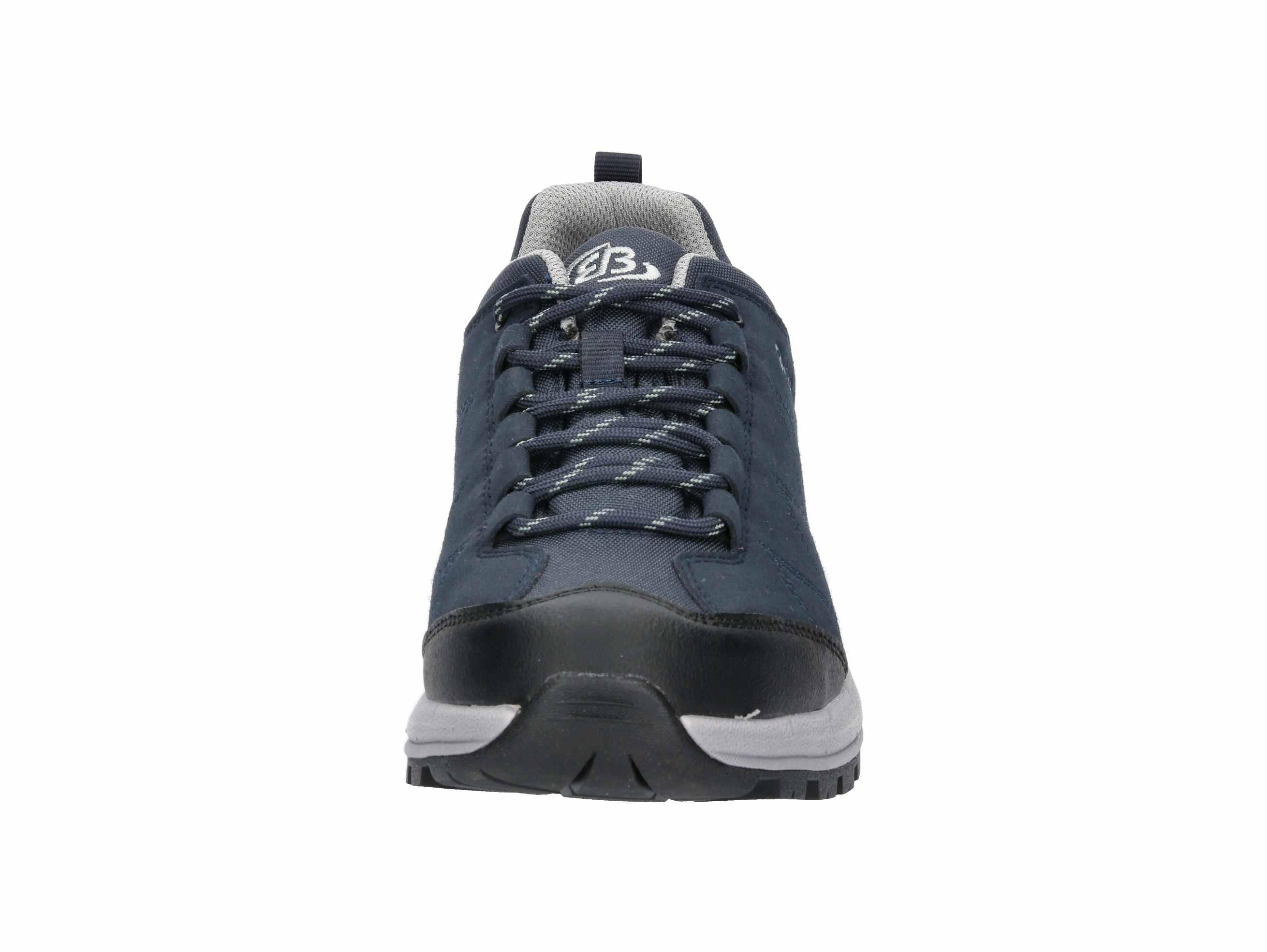 Scarpa outdoor impermeabile Brütting Kansas uomo 3/6