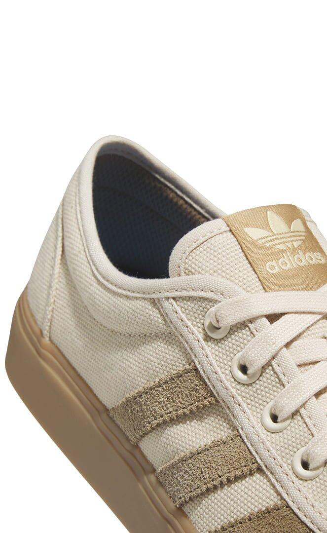 AdiEase Zapatillas de Skate Unisex 6/7