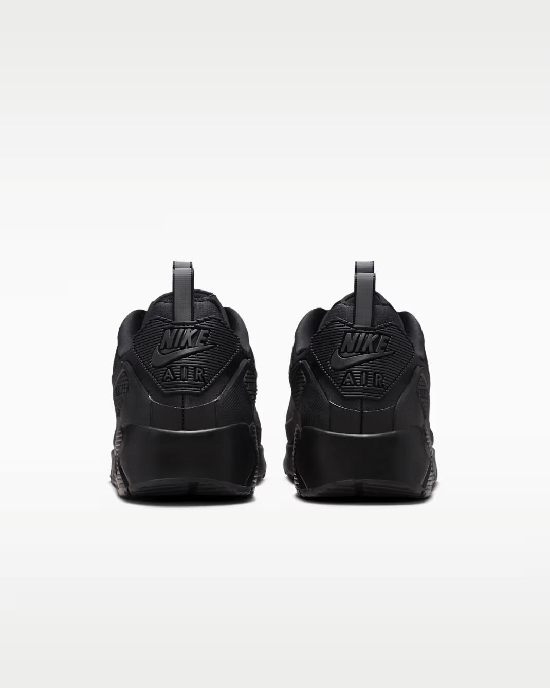 Sapatilhas Desportivas Nike Air Max 90 Drift Hq1416 001 2/7