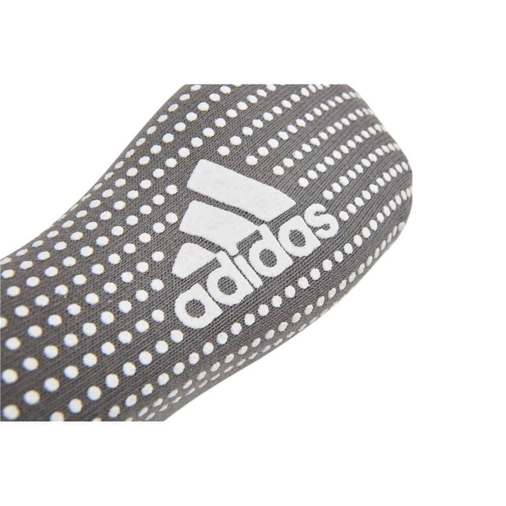 Adidas Yoga Socks 5/5