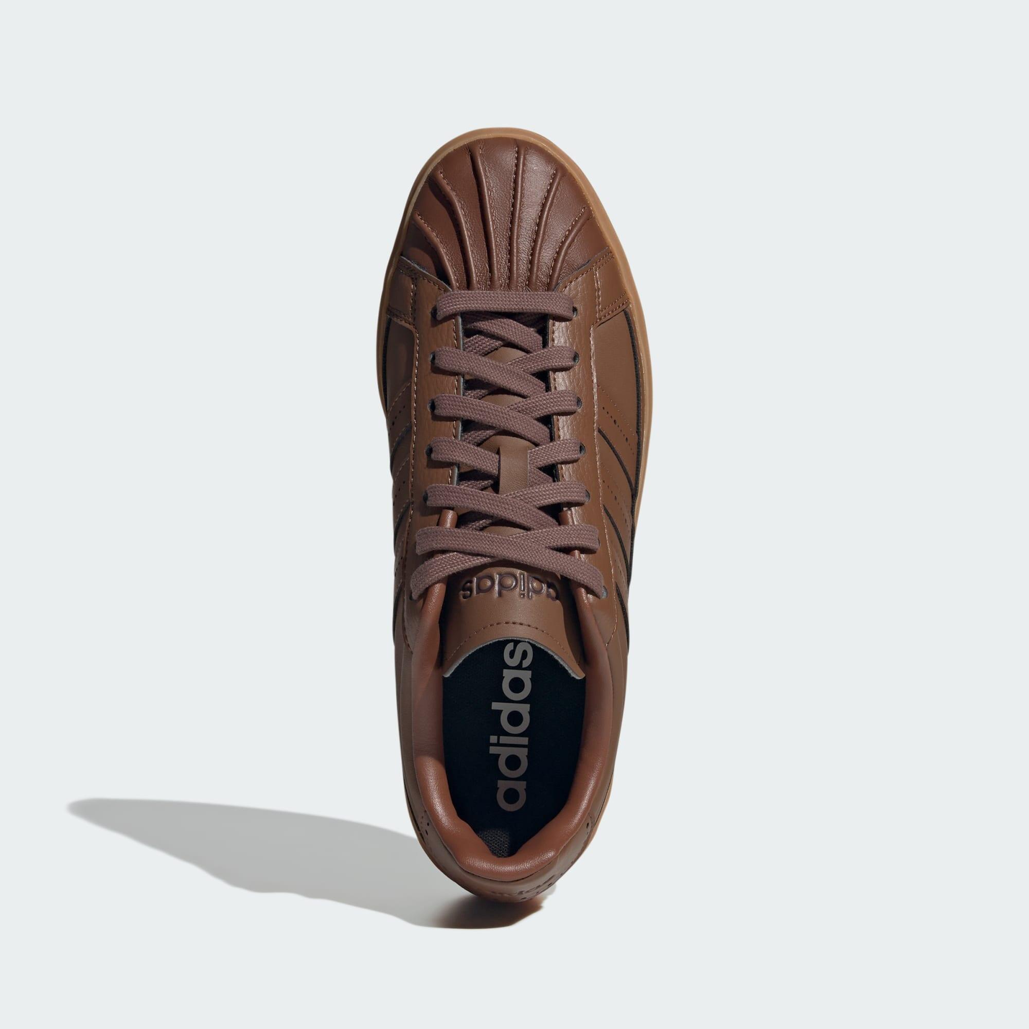 CHAUSSURE STREETTALK 2/7