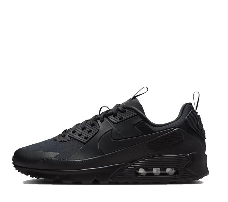 Sapatilhas Desportivas Nike Air Max 90 Drift Hq1416 001 5/7