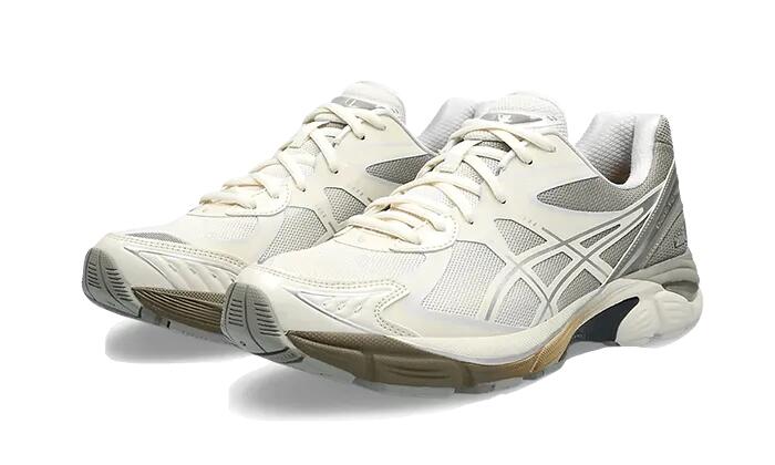 GT-2160 Dime Cream Grey - Taille : 47 EU 2/4