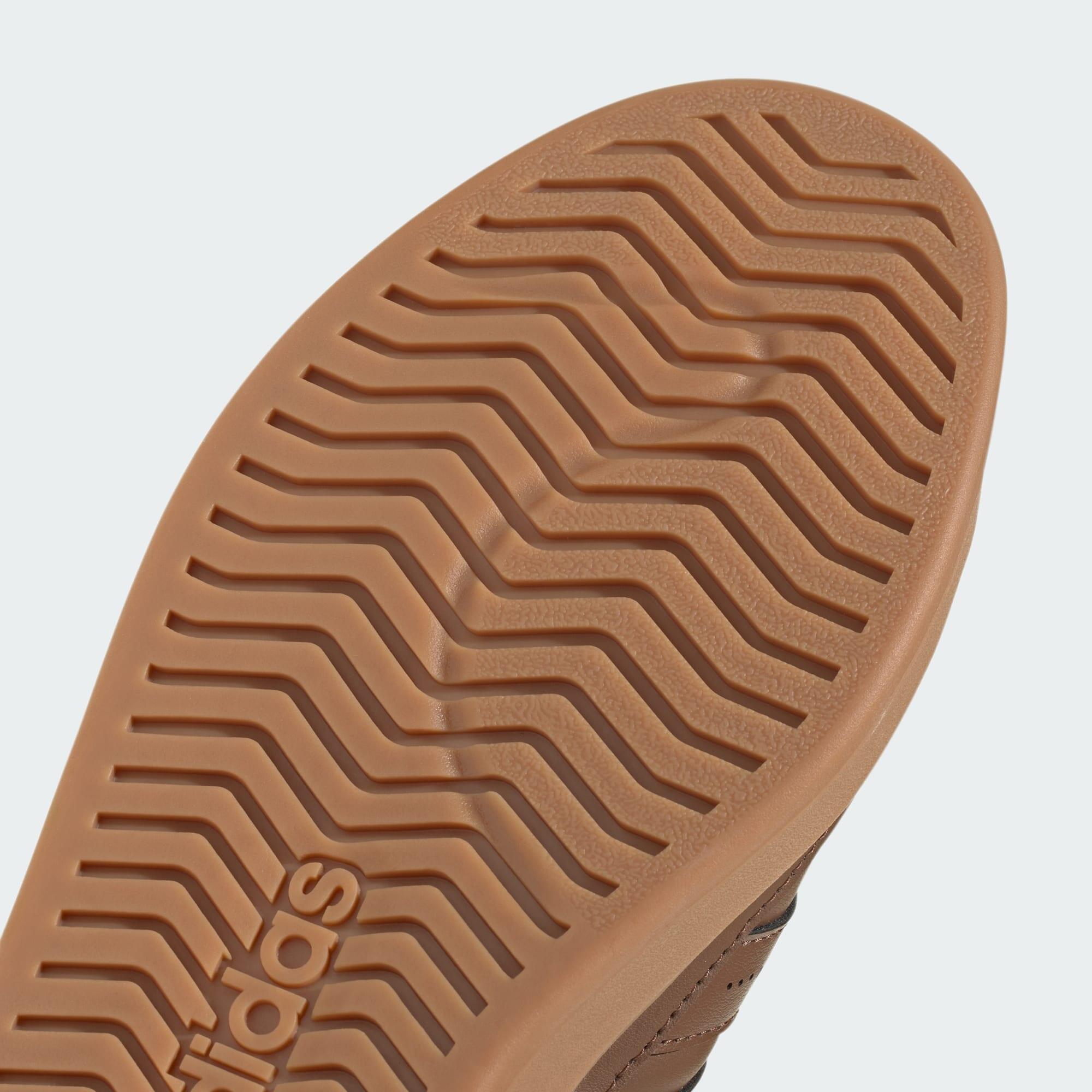 CHAUSSURE STREETTALK 5/7
