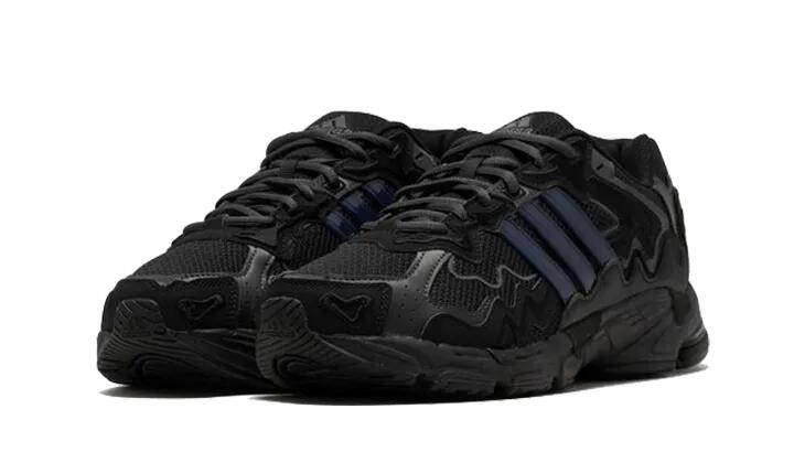 Response CL Bad Bunny Black Blue - Taille : 37 1/3 EU 2/4