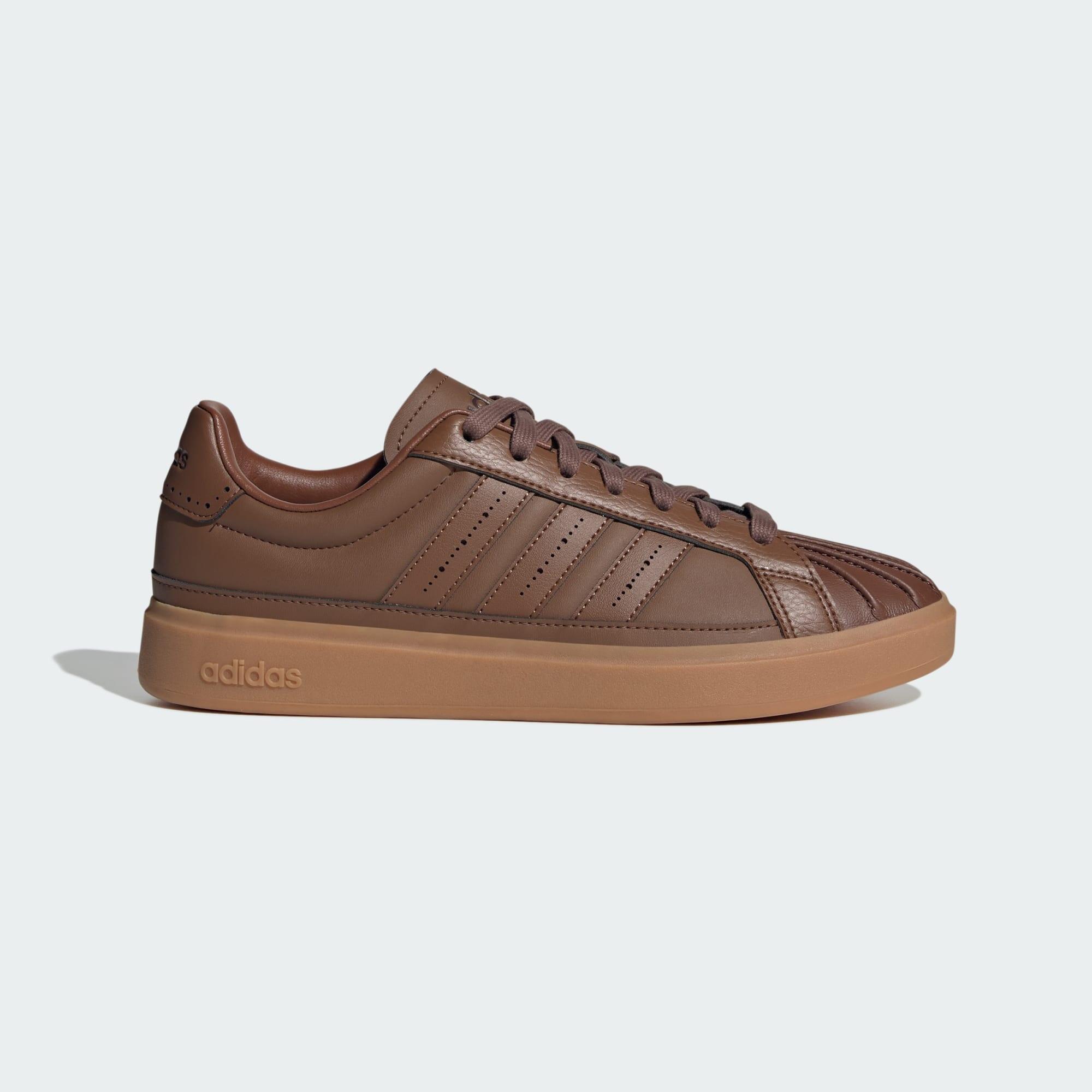 CHAUSSURE STREETTALK 1/7