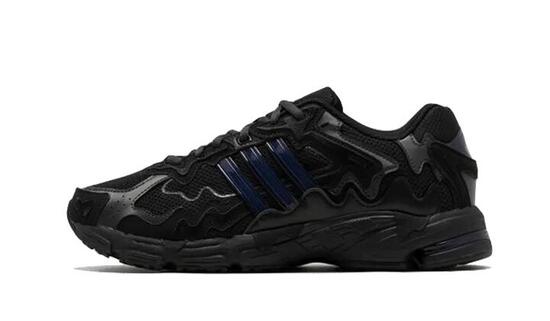 Response CL Bad Bunny Black Blue - Taille : 37 1/3 EU