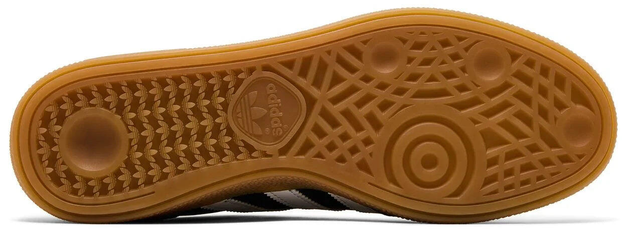 Handball Spezial Sporty & Rich Dark Green - Taille : 36 EU 3/5