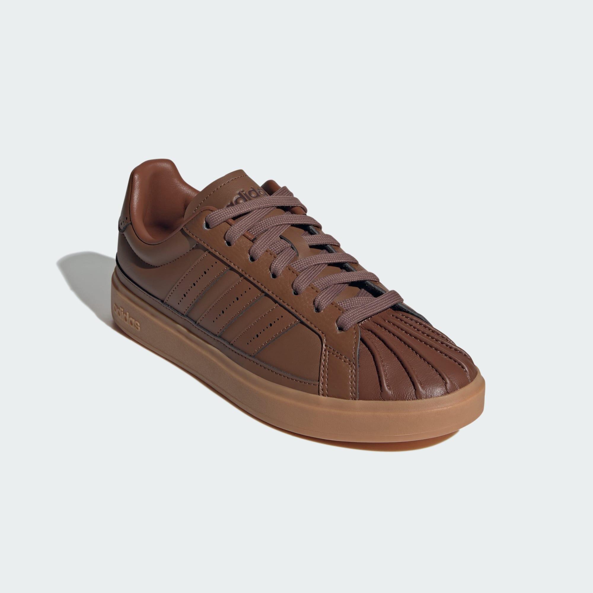 CHAUSSURE STREETTALK 4/7