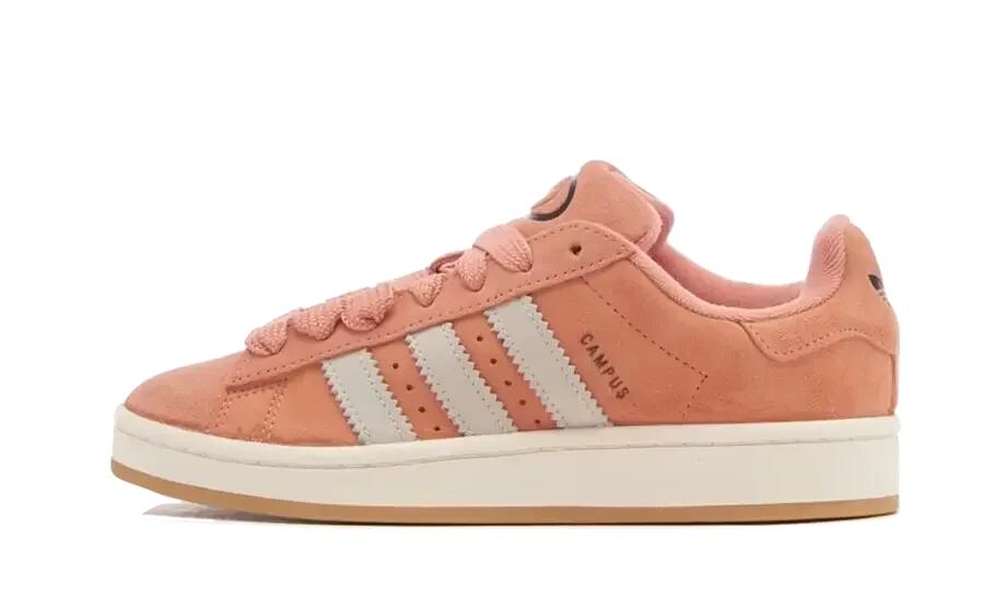 ADIDAS picture