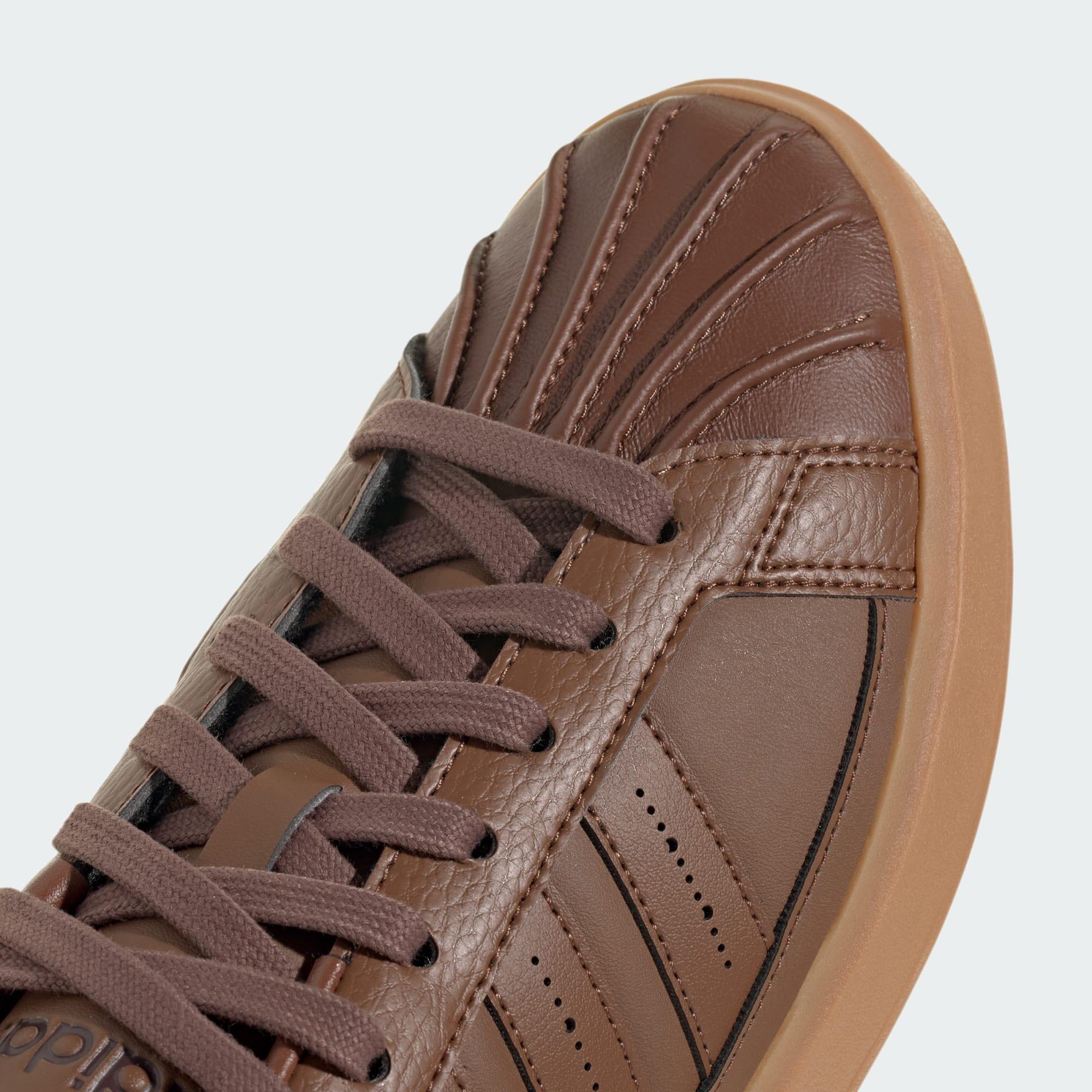 CHAUSSURE STREETTALK 6/7