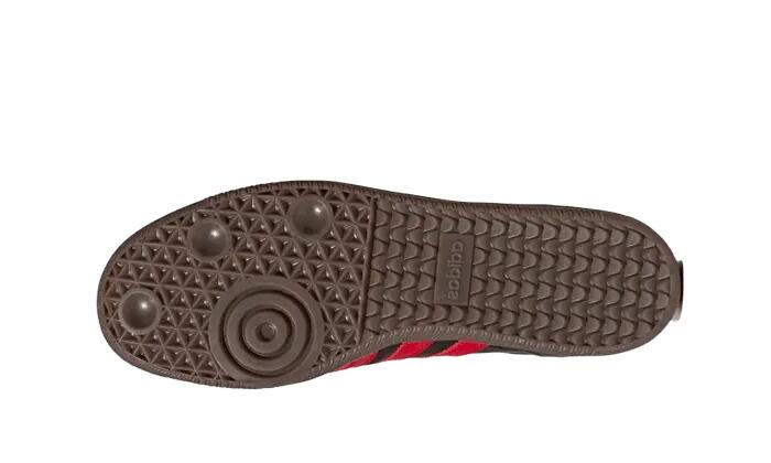 Samba Manchester - Taille : 42 2/3 EU 2/2