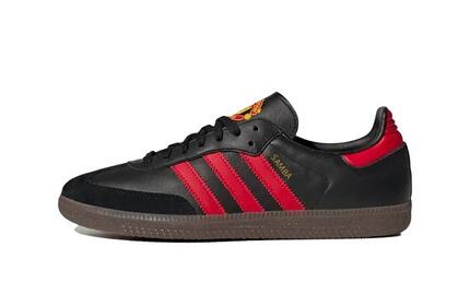 Samba Manchester - Taille : 38 EU