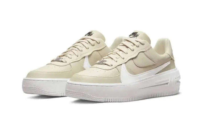 Chaussures - casual - femme - basses - air force 1 - fossil 2/3