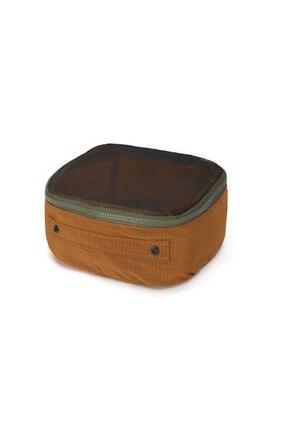 Organizer Modbox Travel Case M CNK2350XB010