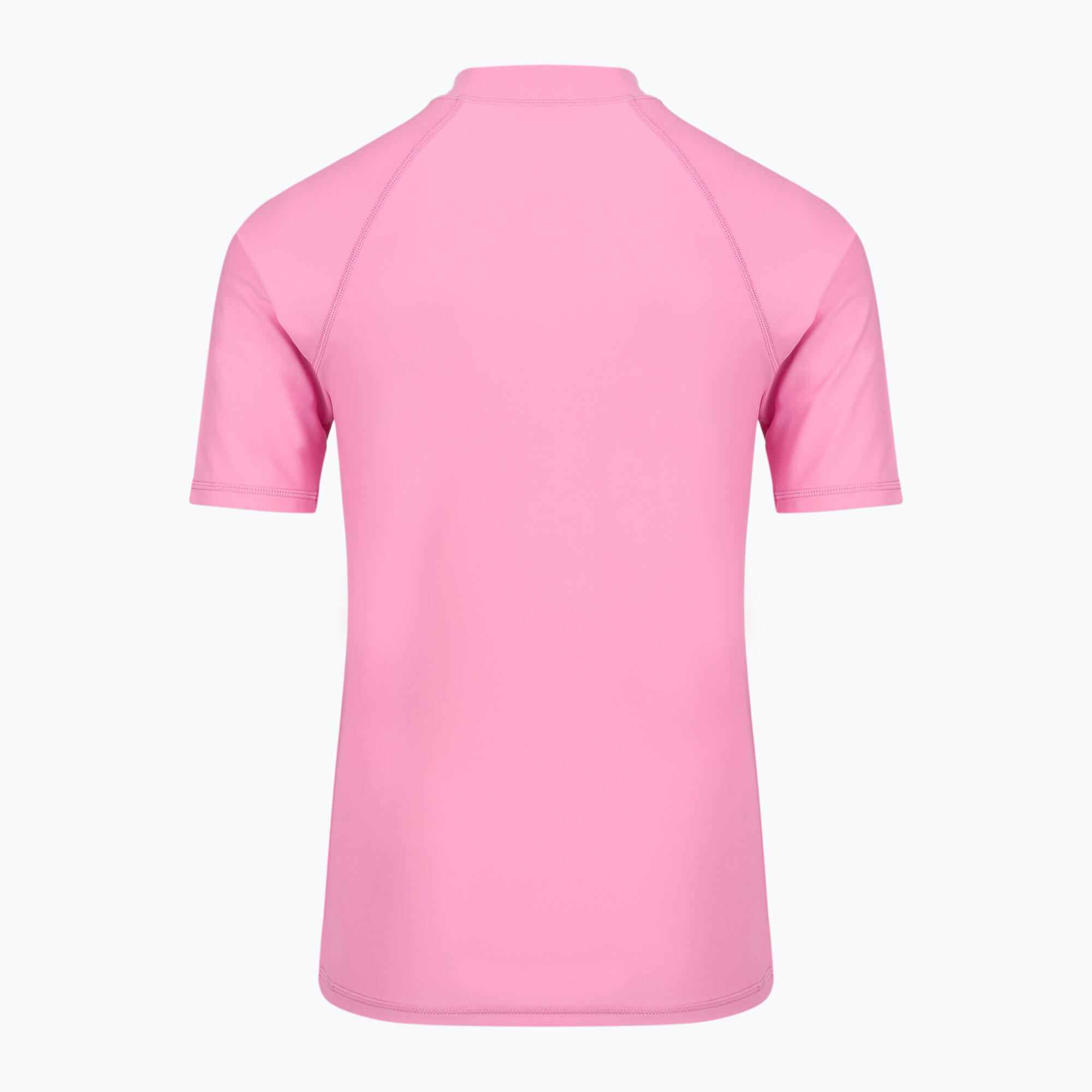T-shirt enfant AQUASTIC Rimos UV 50+ UPF 7/7
