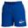 Costume Nike 5 Volley Short Royal