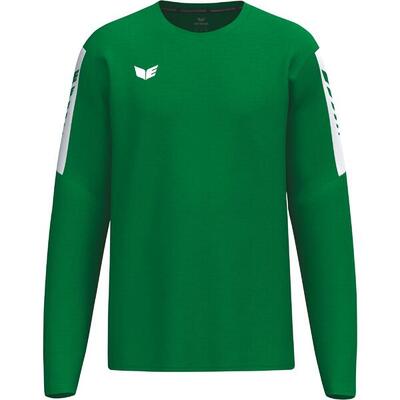 Junior sweatshirt erima intro