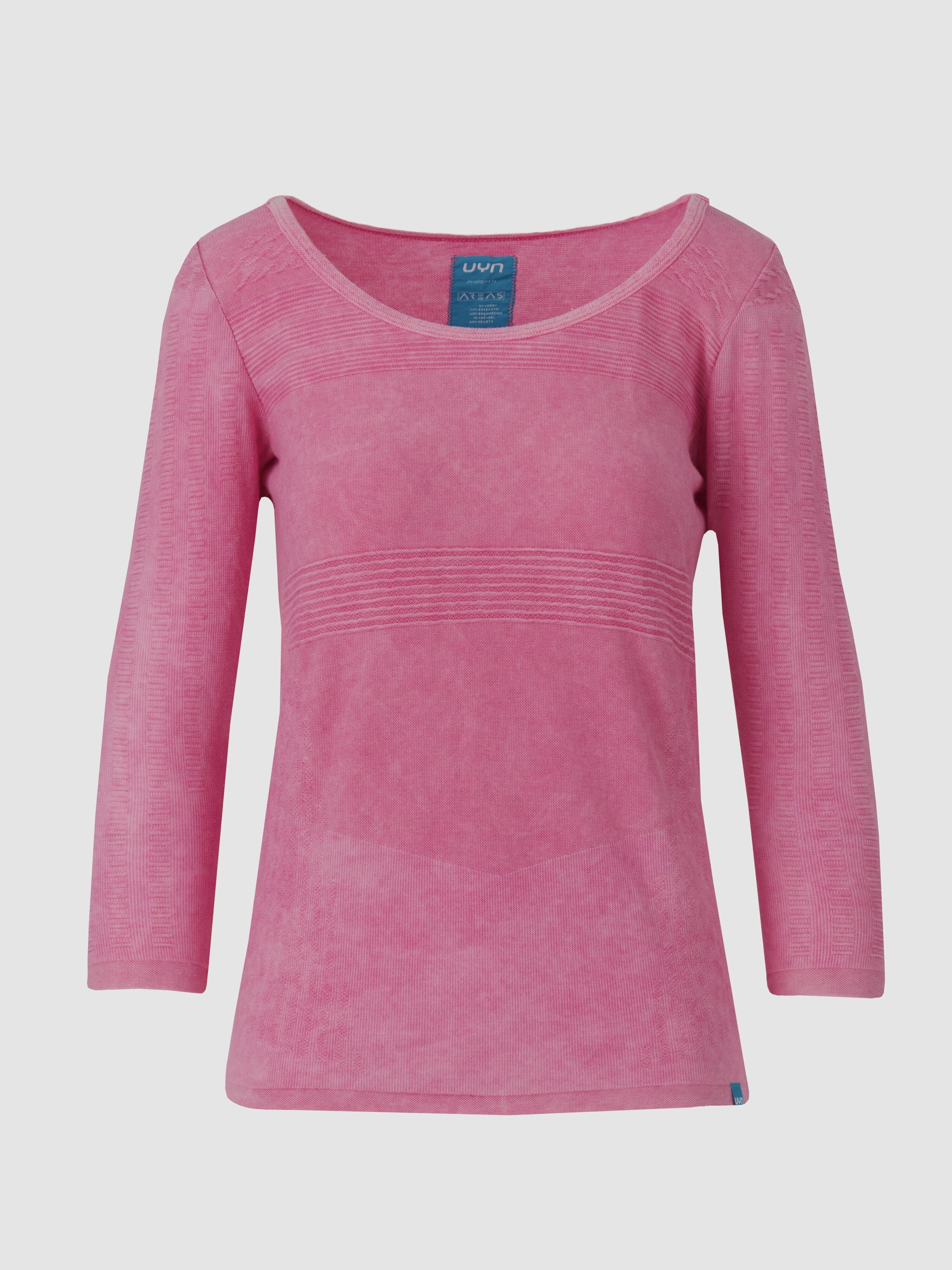 To-Be 3/4 Sleeve Shirt 1/6