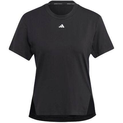 ADIDAS FreeLift t-shirt femme manches longues