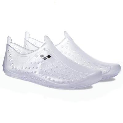 Ciabatte Unisex Bambini - Sharm 2
