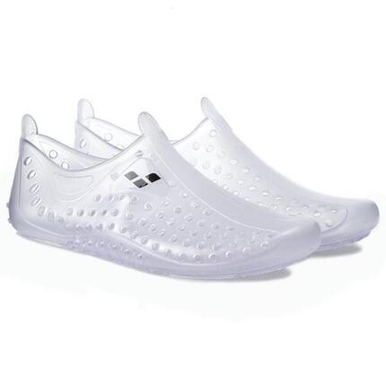 Buty Do Wody Jeżowce Arena Sharm II Junior