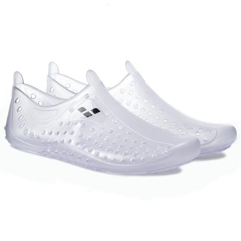 ARENA SHARM II WASSERSCHUHE