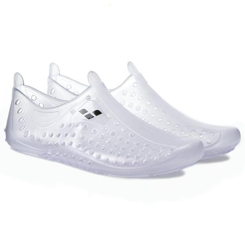 Zapatos de gua ARENA SHARM II JUNIOR