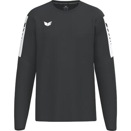 Pantalon d'entraînement Erima Intro Noir
