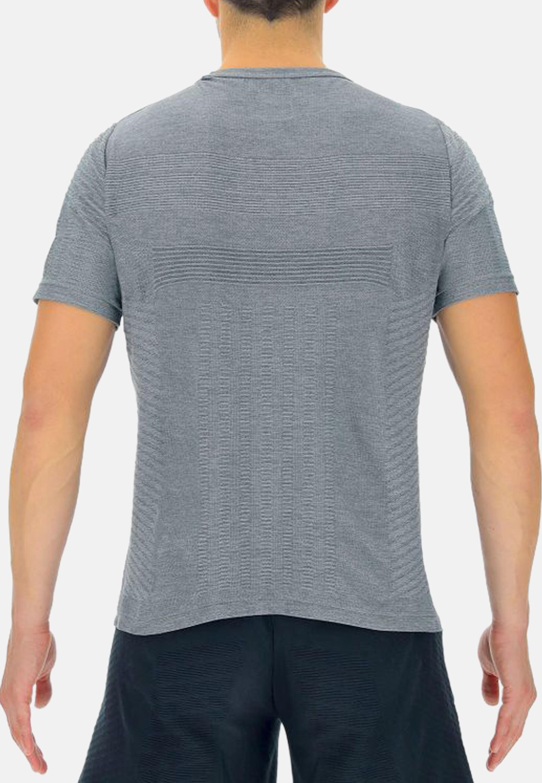 T-shirt Natural Training 2/5