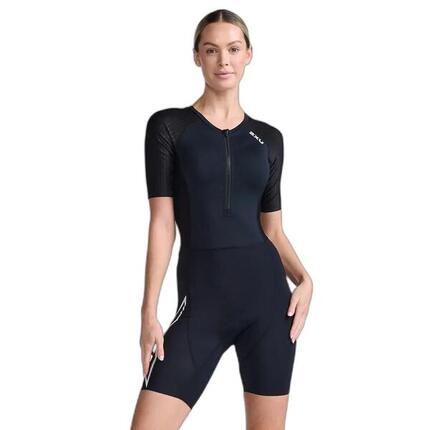 Combinaison trifonction femme 2XU Aero