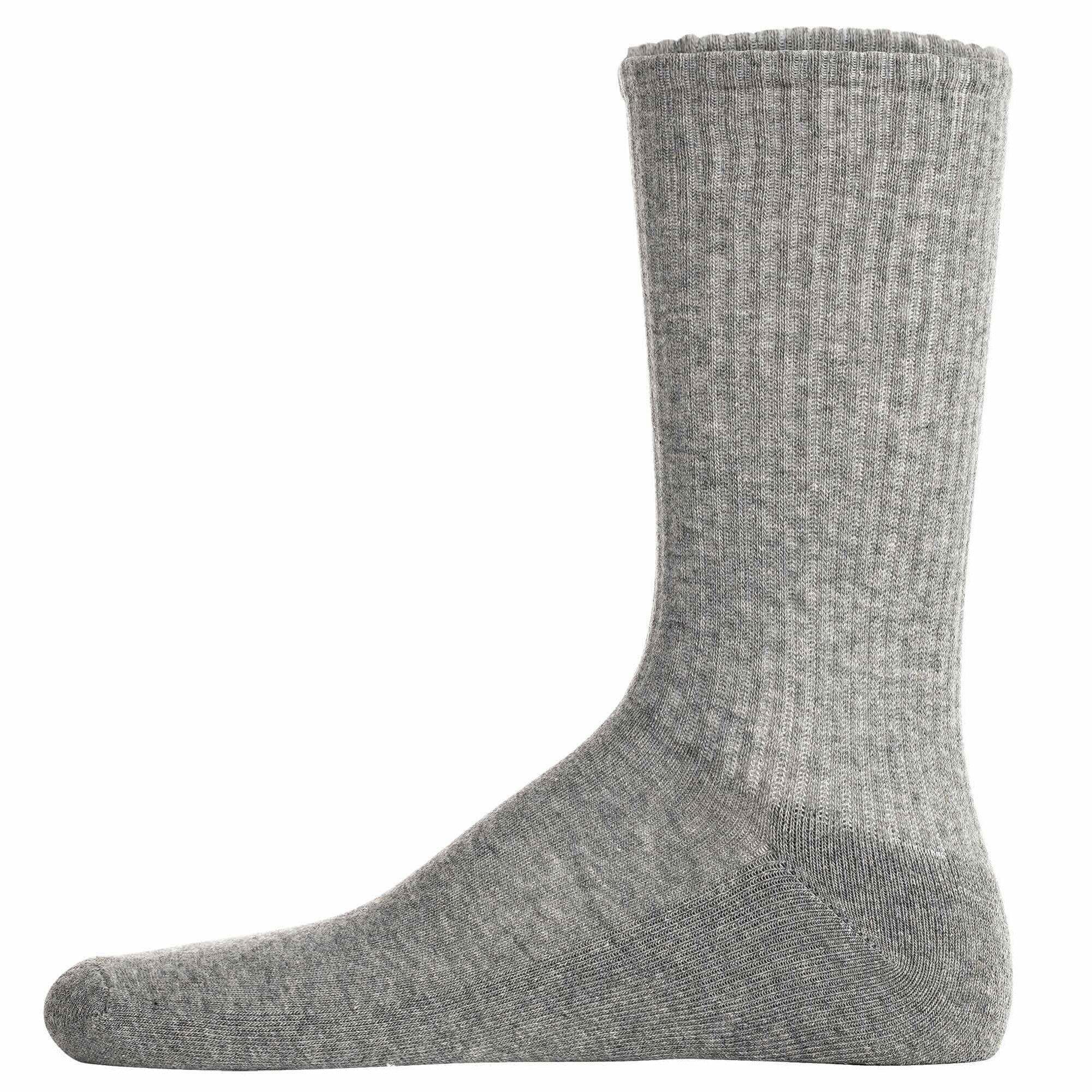 Socken Unisex 5er Pack Stretch-FCB Crew Socks 5-Pack Embroidery 7/7