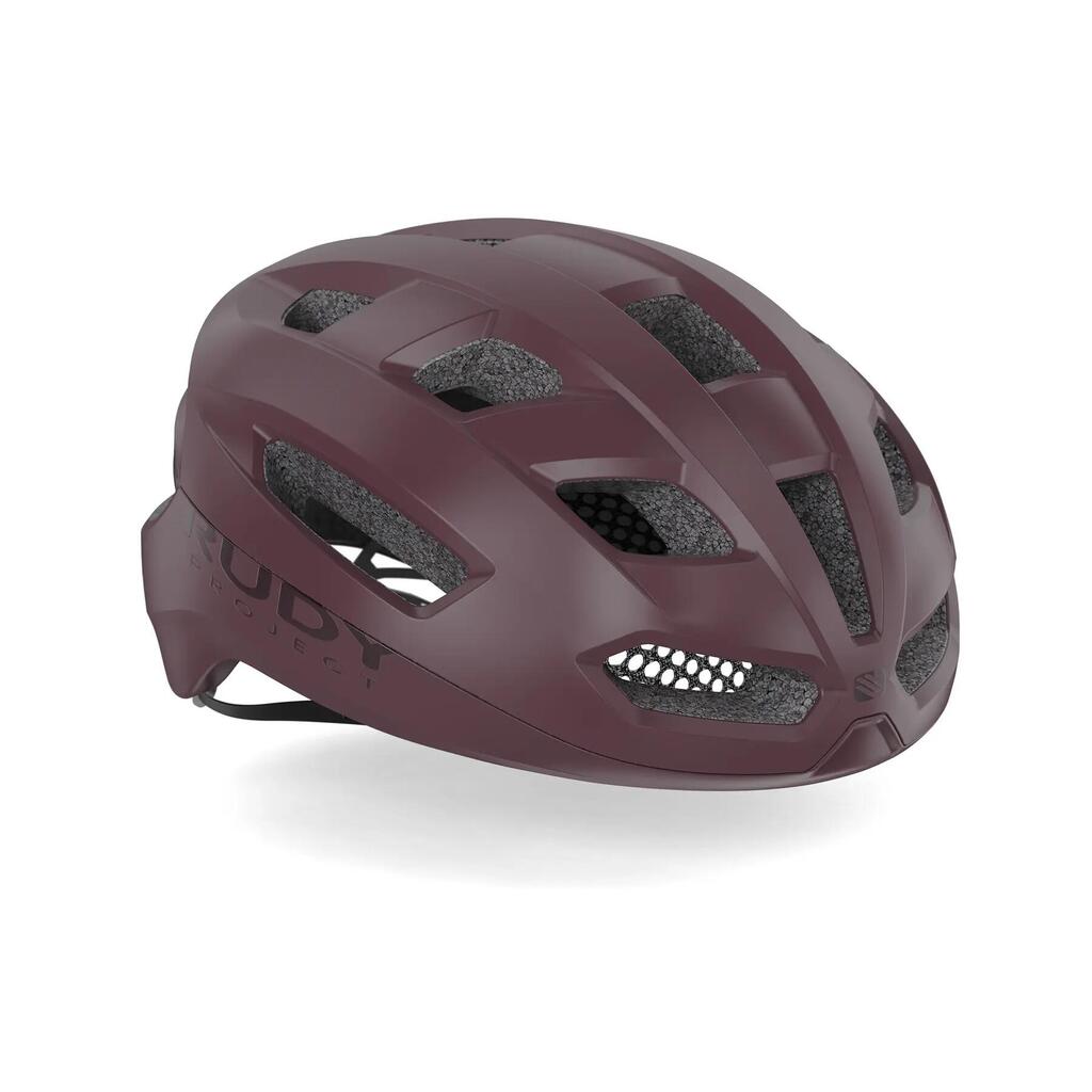 Headset Rudy Project Skudo