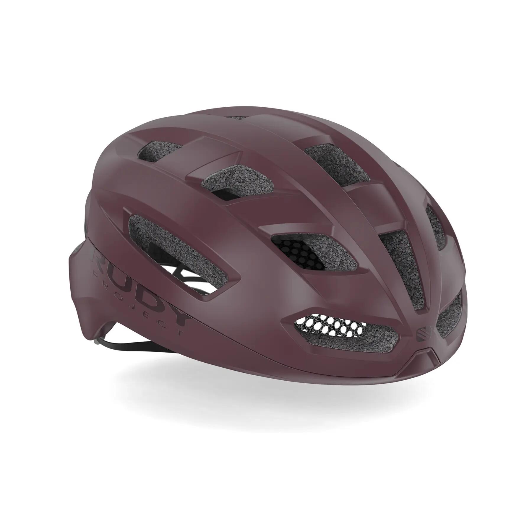 fox racing speedframe mtb helm Pro Lunar SE Helmet, Black / S NIKE Y NK ELMNTL With an NTA UNDER£15 Shopify_option1:56-17-145