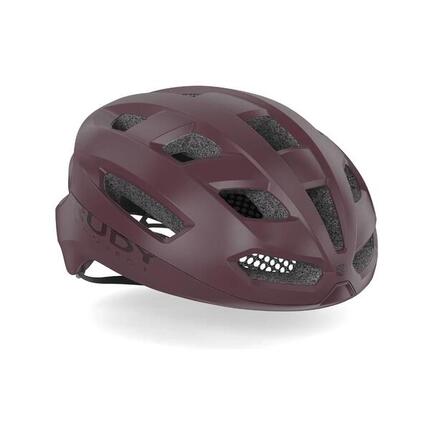 Casque Rudy Project Skudo