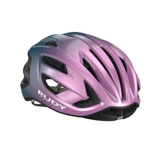 Casque Rudy Project Egos