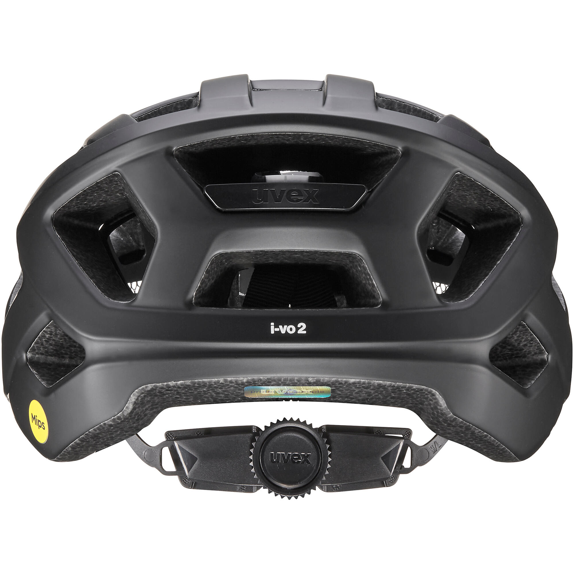 Kask rowerowy UVEX I-vo 2 MIPS 2/5