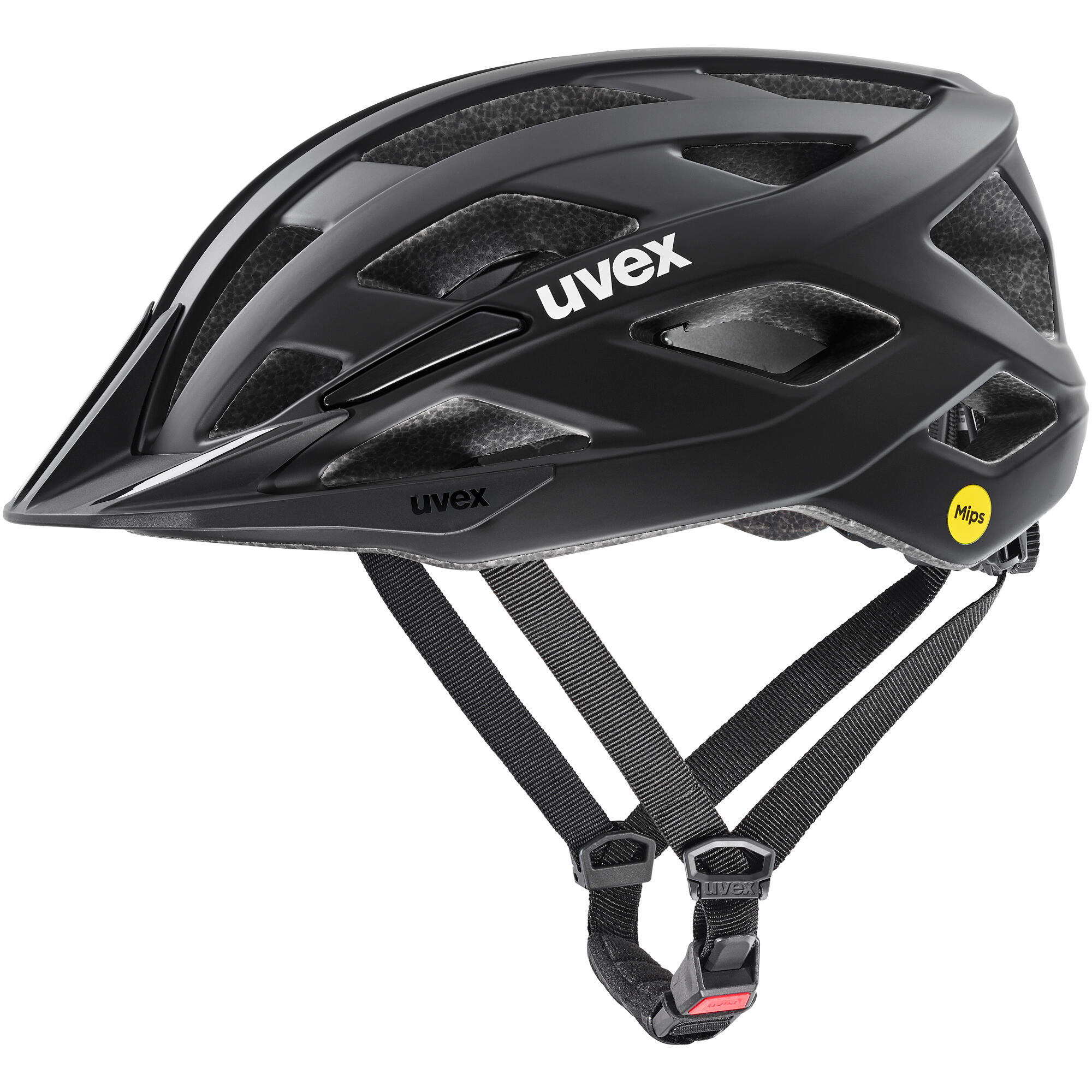 Kask rowerowy UVEX I-vo 2 MIPS 1/5