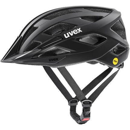 Kask rowerowy UVEX I-vo 2 MIPS