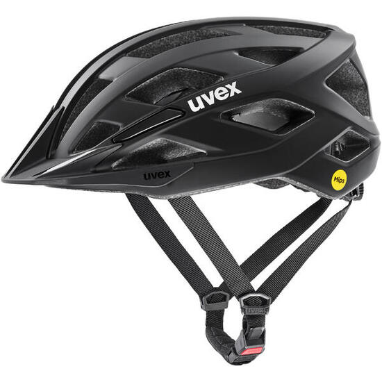 Kask rowerowy UVEX I-vo 2 MIPS