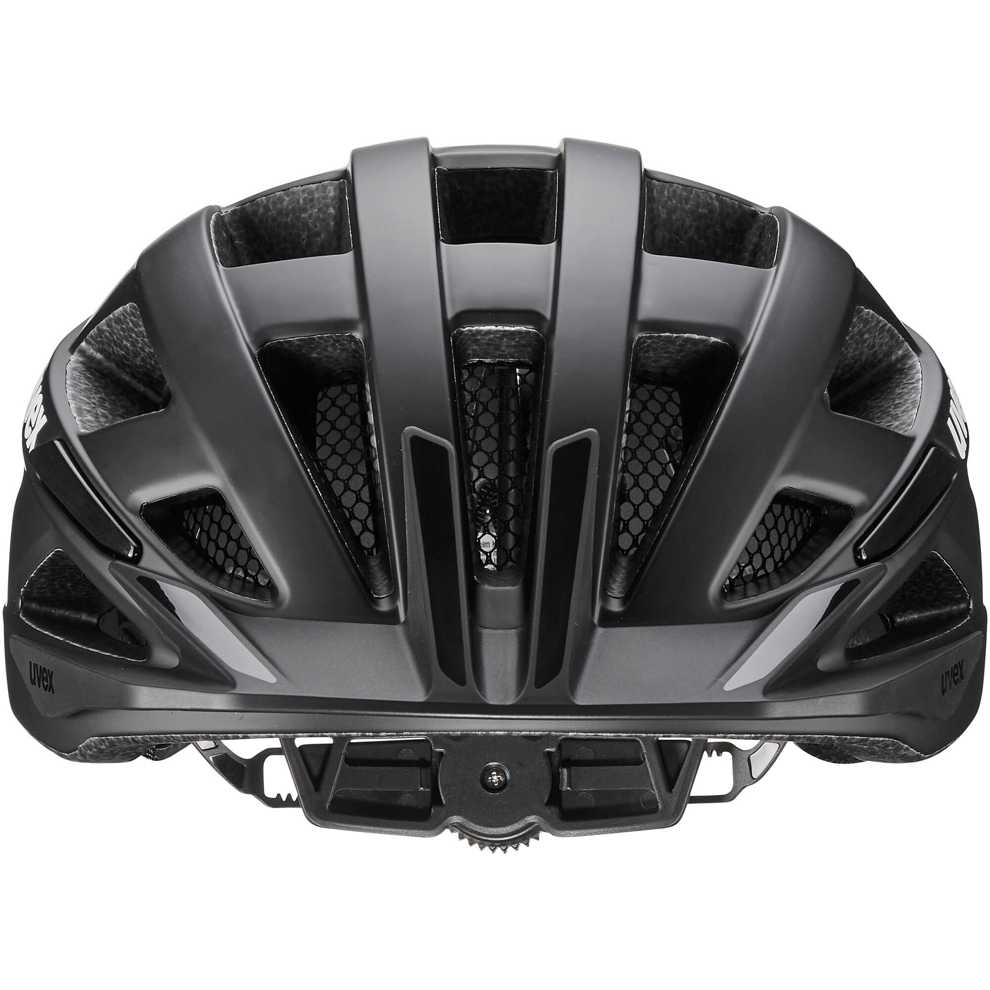 Kask rowerowy UVEX I-vo 2 MIPS 4/5