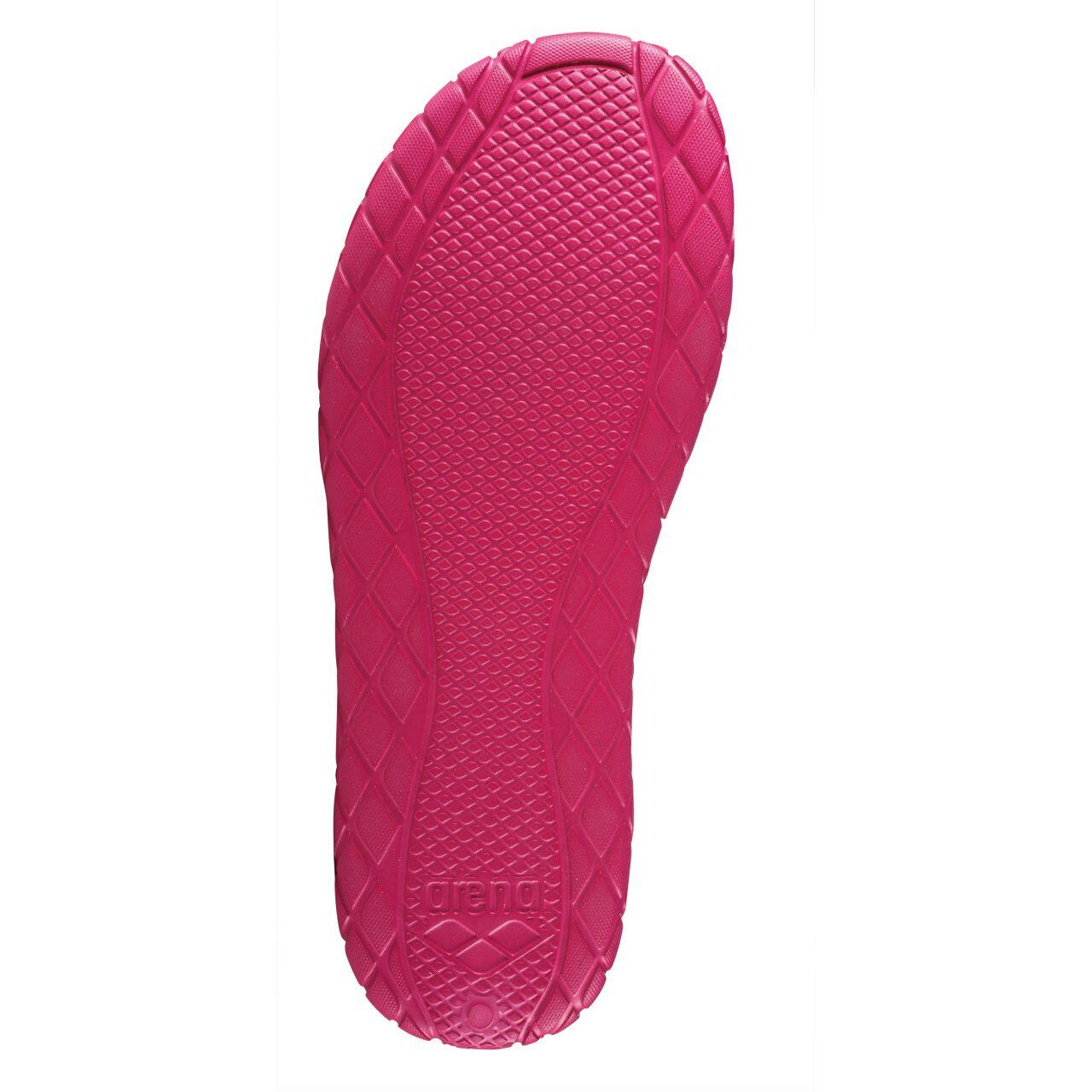 Flip-flops Arena Modell Arena Watergrip W für frauen 2/3