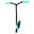 Trotineta Freestyle Dhs 109 - Turcoaz